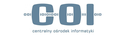 Centralny Ośrodek Informatyki